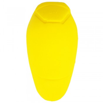 Protecții coate/genunchi OXFORD RK-PI2 INSERT [Pereche] LEVEL 2